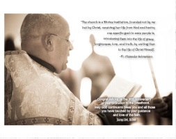 Design 10729 Canvas Prints Image