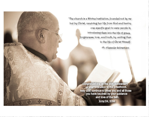 Design 10729 Canvas Prints