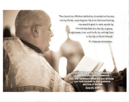 Design 10801 Canvas Prints Image