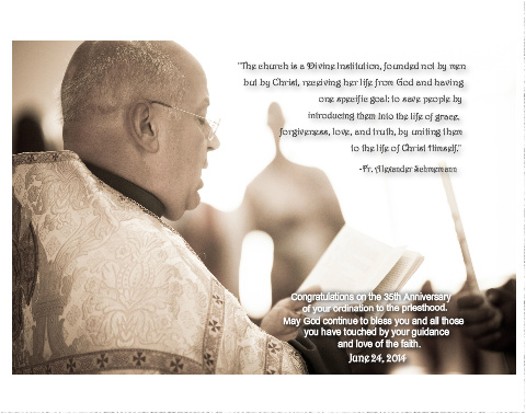 Design 10801 Canvas Prints