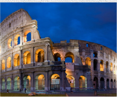 Rome