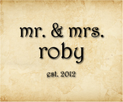Design 11236 Canvas Prints Image