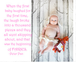 Design 11278 Canvas Prints Image