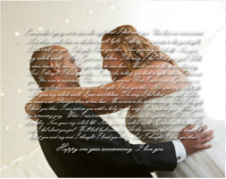 Design 8827 Canvas Prints Image