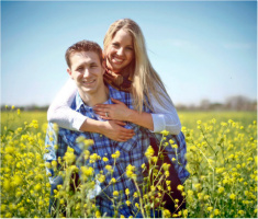 Design 8885 Canvas Prints Image