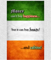 Design 9416 Canvas Prints Image