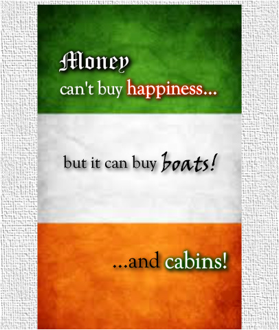 Design 9416 Canvas Prints