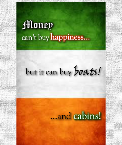Design 9376 Canvas Prints