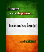 Design 9417 Canvas Prints Image