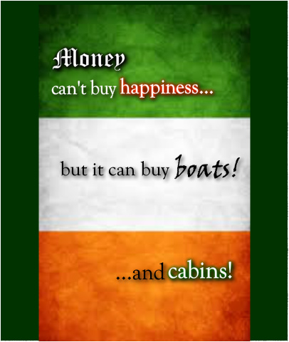 Design 9417 Canvas Prints