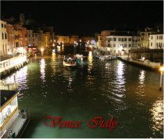 Design 9648 Canvas Prints Image