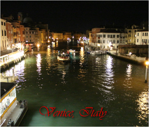 Design 9648 Canvas Prints