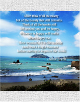 Design 9658 Canvas Prints Image