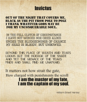 Design 9646 Canvas Prints Image