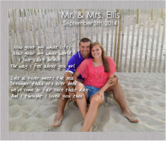 Design 13120 Canvas Prints Image