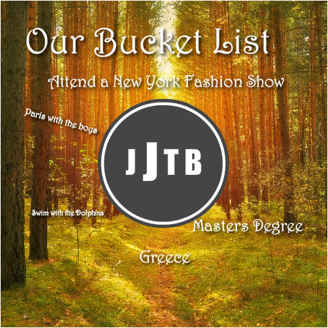 Design 14007 Canvas Prints