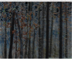 Design 14132 Canvas Prints Image