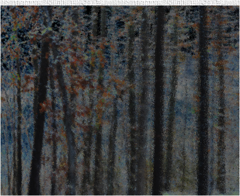 Design 14132 Canvas Prints