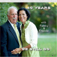 Design 14496 Canvas Prints Image