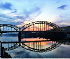 Design 14965 Canvas Prints Image