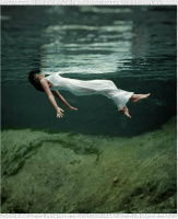 Design 15373 Canvas Prints Image