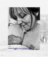 Design 12211 Canvas Prints Image