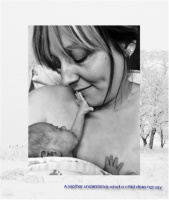 Design 12209 Canvas Prints Image