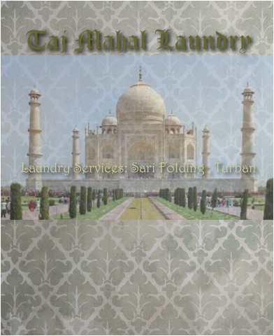 Design 12230 Canvas Prints