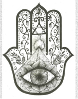 Design 15532 Canvas Prints Image