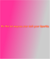 Design 15736 Canvas Prints Image