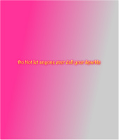 Design 15775 Canvas Prints Image