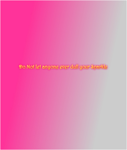 Design 15775 Canvas Prints