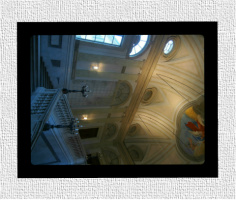 Design 17123 Canvas Prints Image