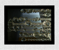 Design 17122 Canvas Prints Image