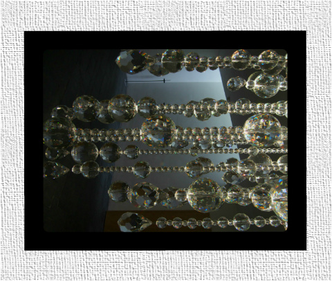 Design 17122 Canvas Prints