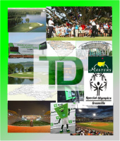 Design 17154 Canvas Prints Image