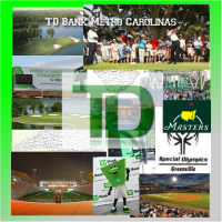 Design 17156 Canvas Prints Image