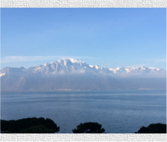 Design 17331 Canvas Prints Image