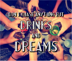 Design 17643 Canvas Prints Image