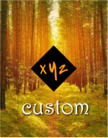 Design 17683 Canvas Prints Image