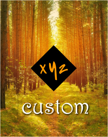 Design 17683 Canvas Prints