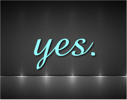 Design 17938 Canvas Prints Image
