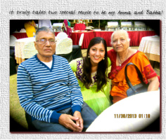 Design 18048 Canvas Prints Image