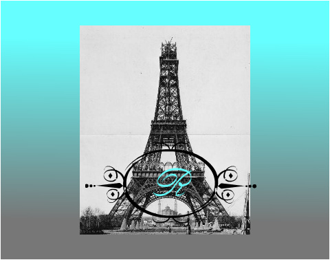 Design 18045 Canvas Prints