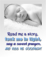 Design 18019 Canvas Prints Image