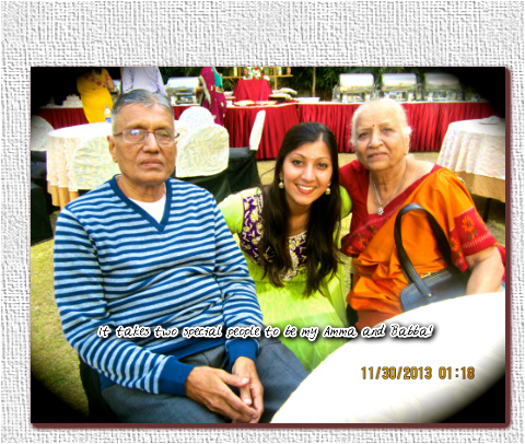 Design 18066 Canvas Prints