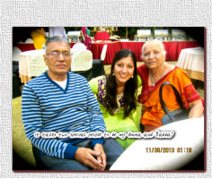 Design 18065 Canvas Prints Image