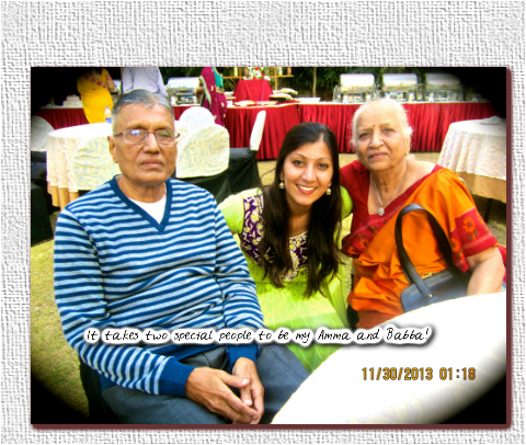 Design 18065 Canvas Prints