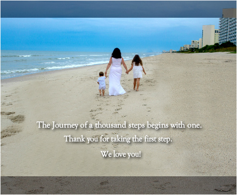 Design 18244 Canvas Prints