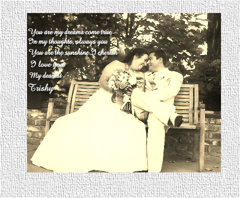 Design 18404 Canvas Prints